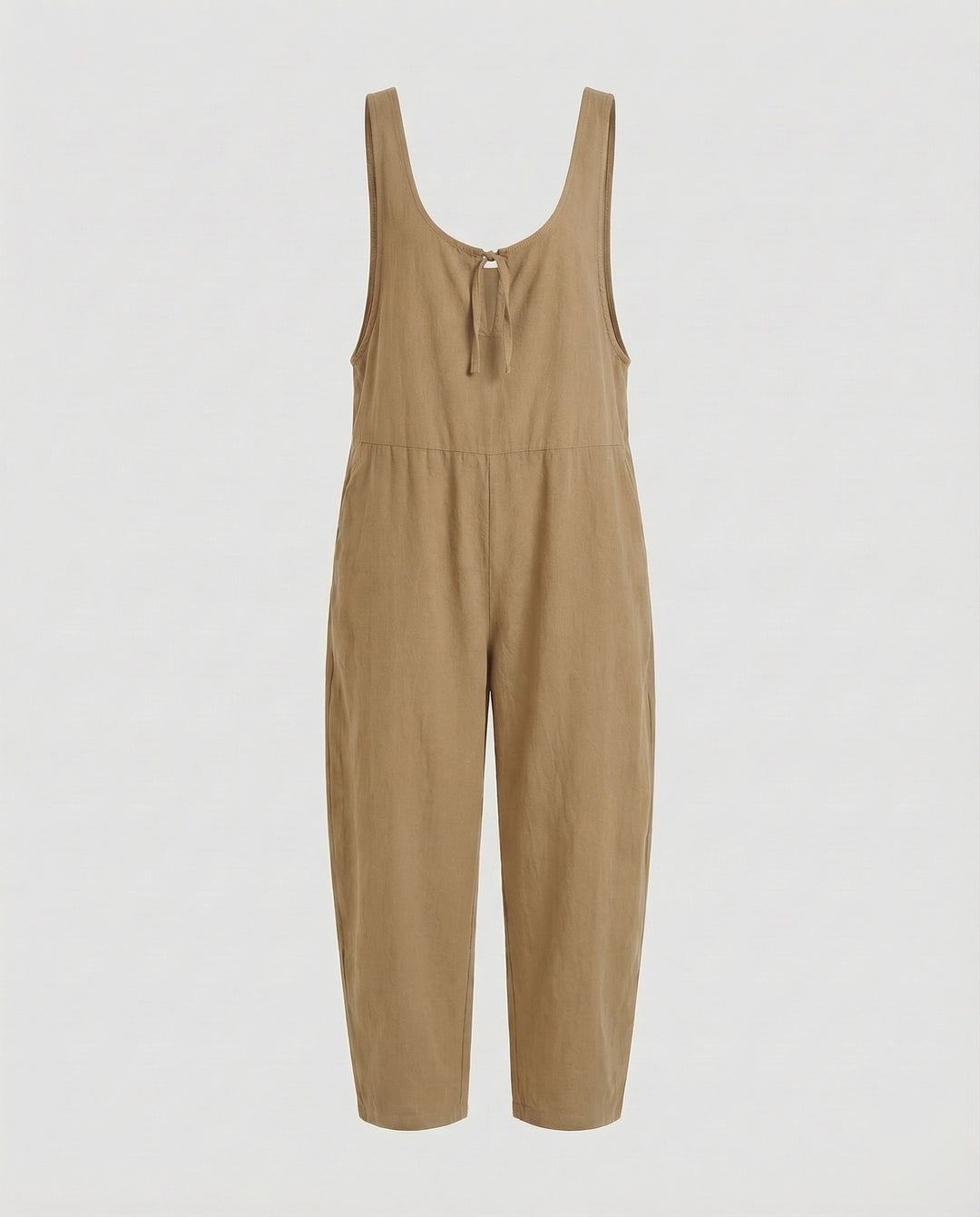 Product 15540710048074 - product_only