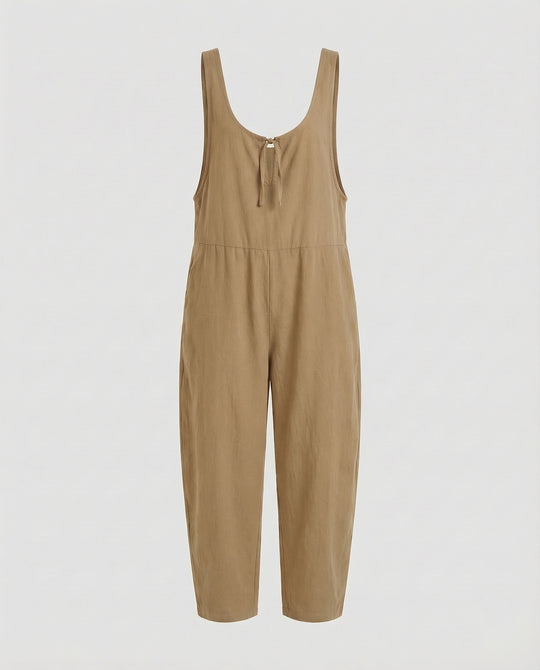Product 15540710048074 - product_only