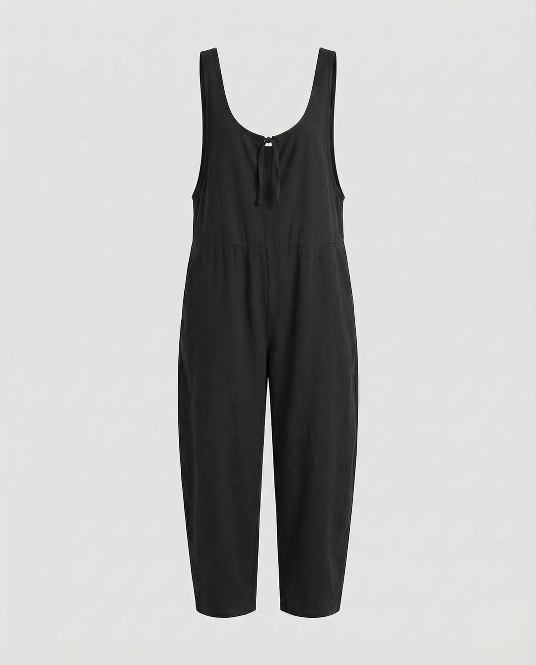 Product 15540710048074 - product_only