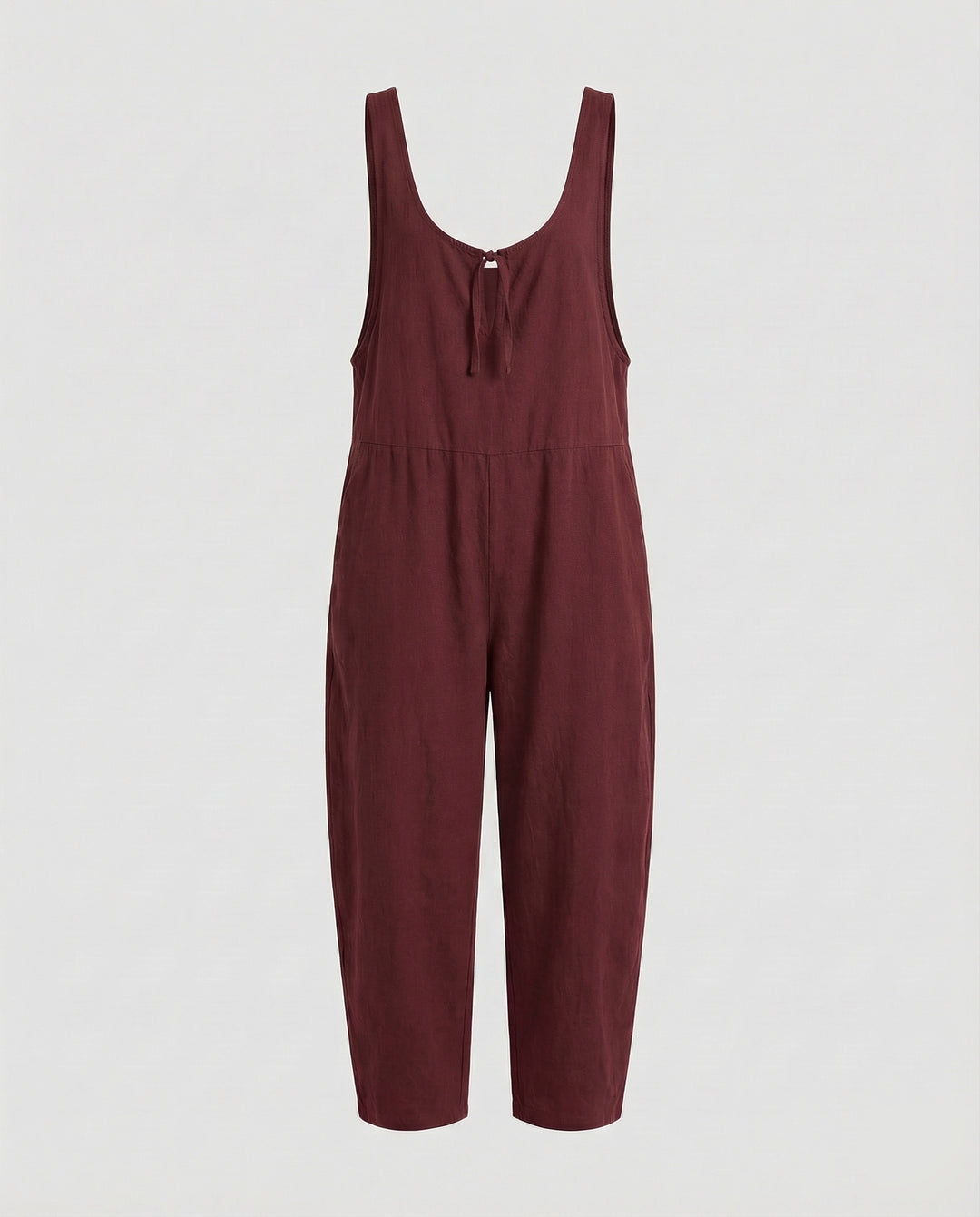 Product 15540710048074 - product_only
