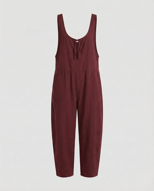 Product 15540710048074 - product_only