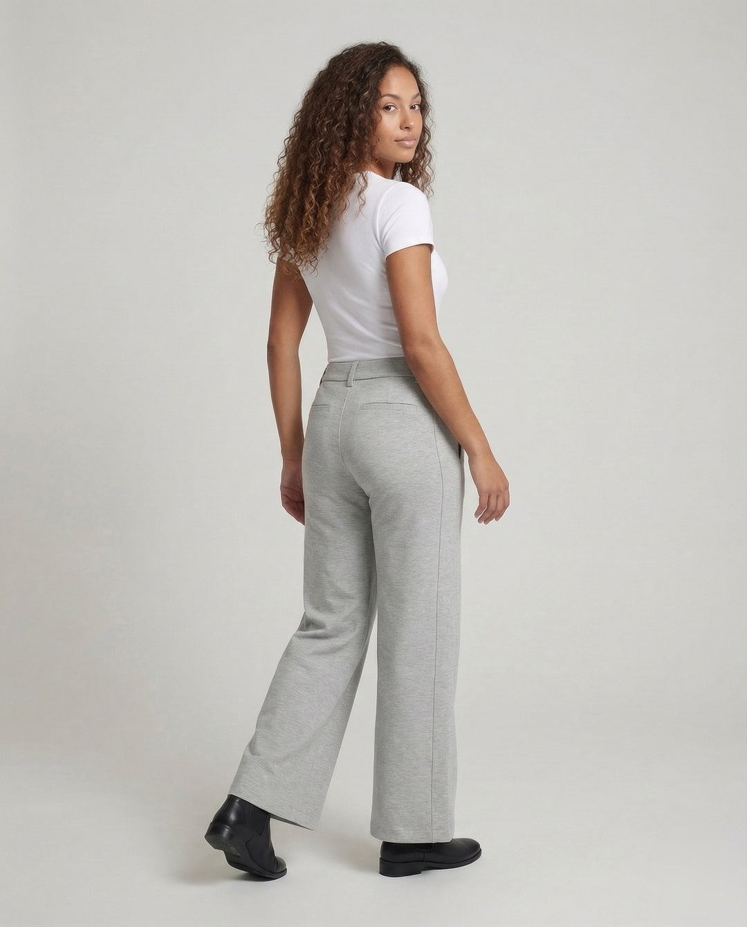 Product 15540710244682 - back_view