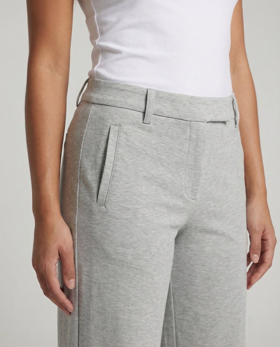 Product 15540710244682 - close_up_detail