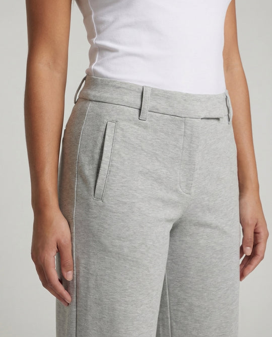 Product 15540710244682 - close_up_detail