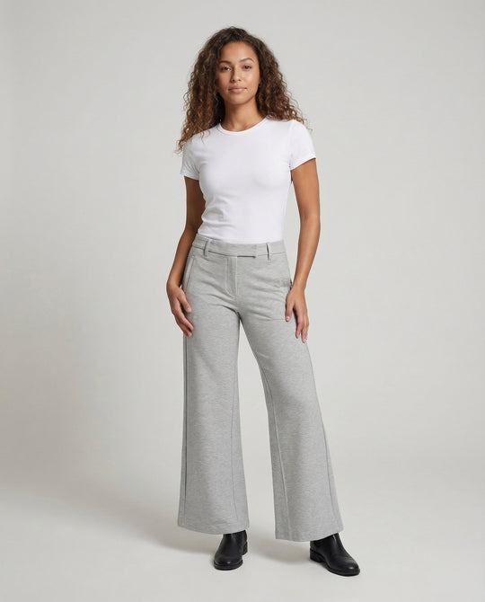 Product 15540710244682 - full_body_front