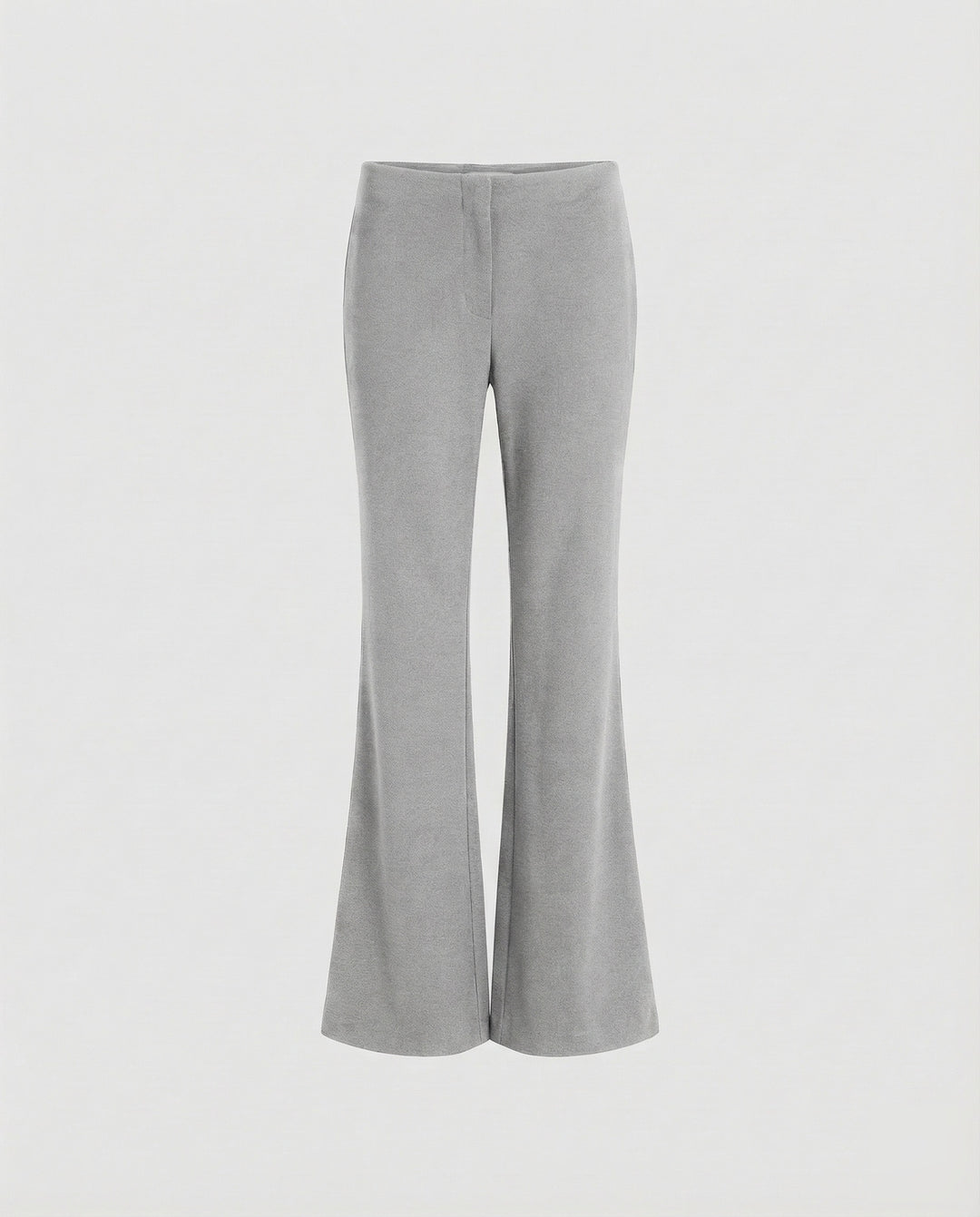 Product 15540710244682 - product_only