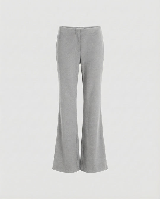 Product 15540710244682 - product_only