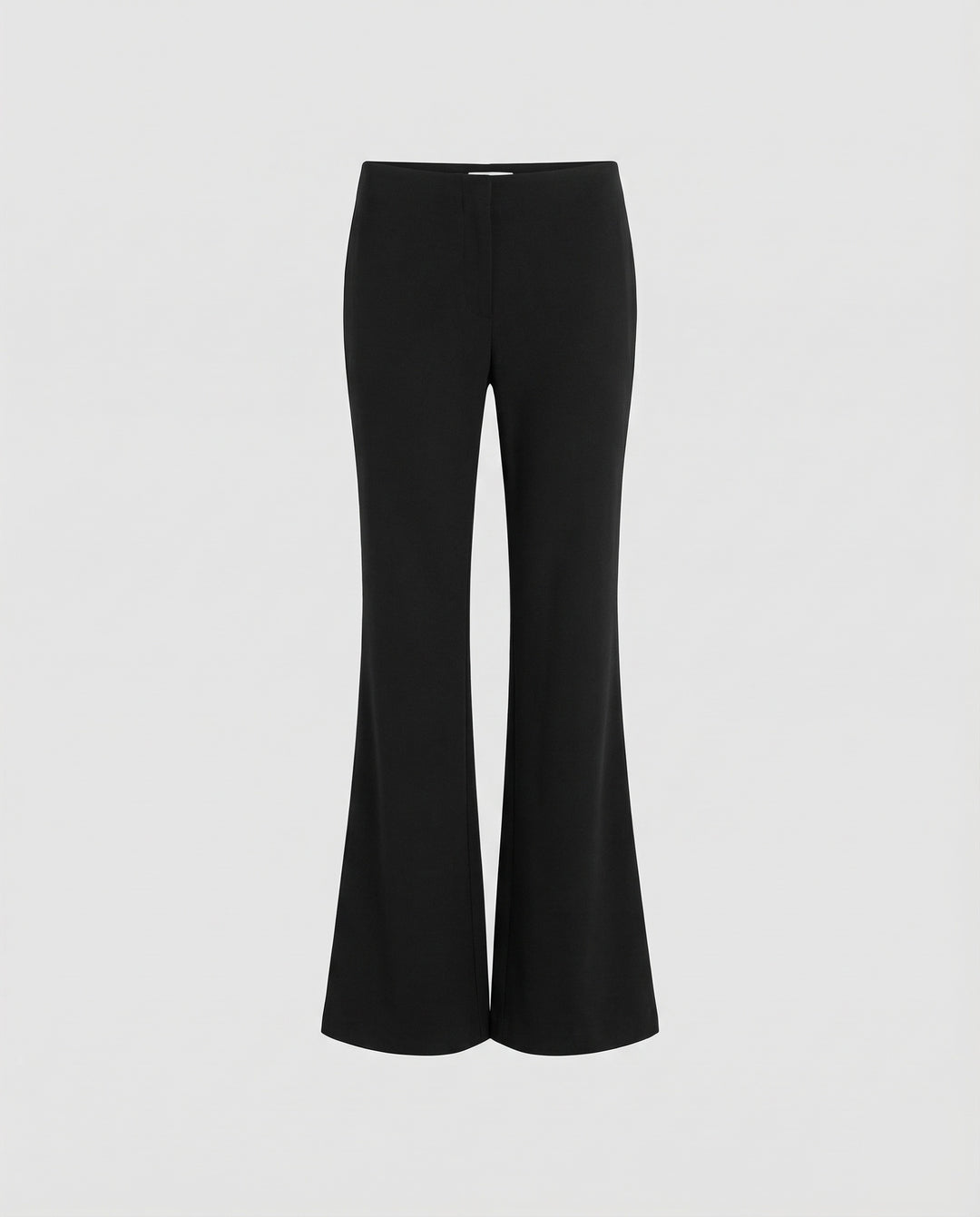 Product 15540710244682 - product_only