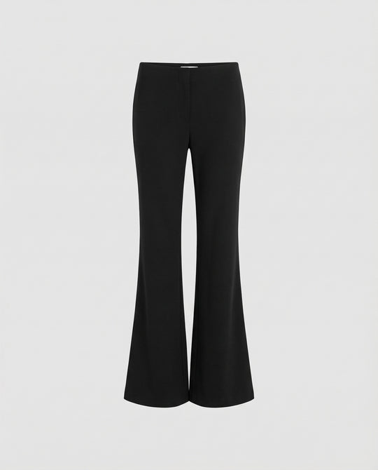 Product 15540710244682 - product_only