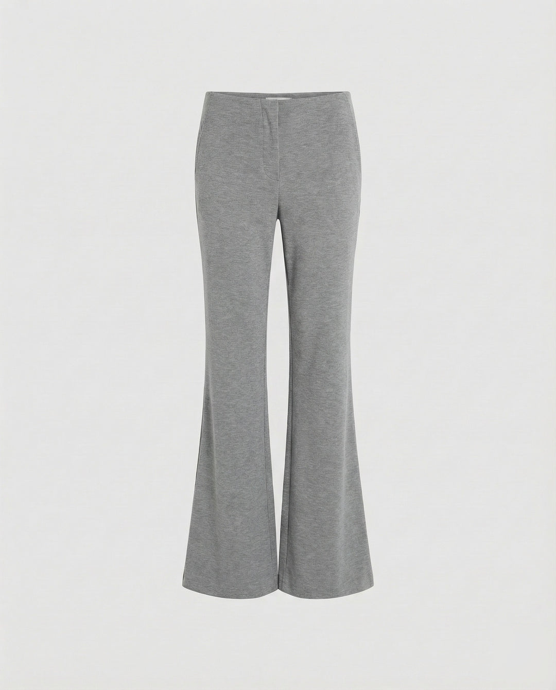 Product 15540710244682 - product_only