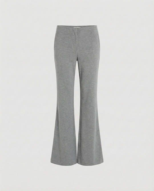 Product 15540710244682 - product_only