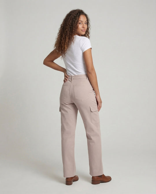 Product 15540710375754 - back_view