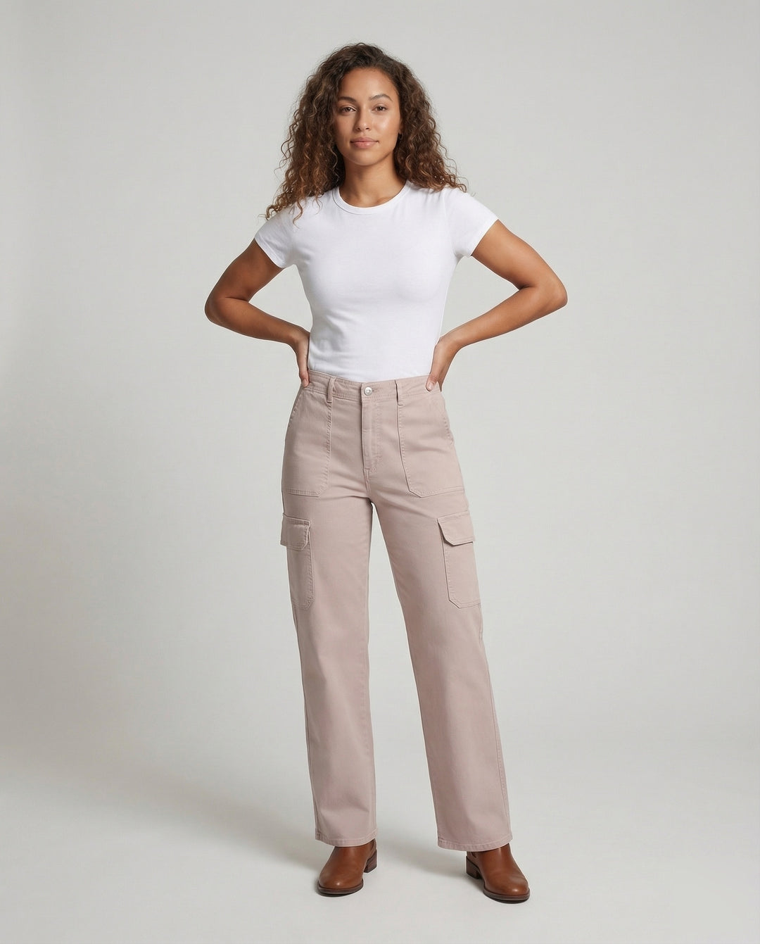 Product 15540710375754 - full_body_front