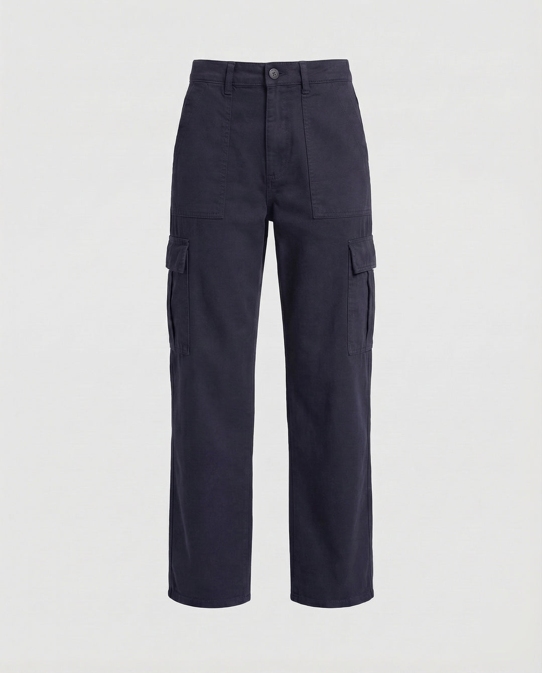 Product 15540710375754 - product_only