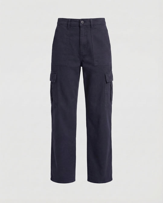 Product 15540710375754 - product_only