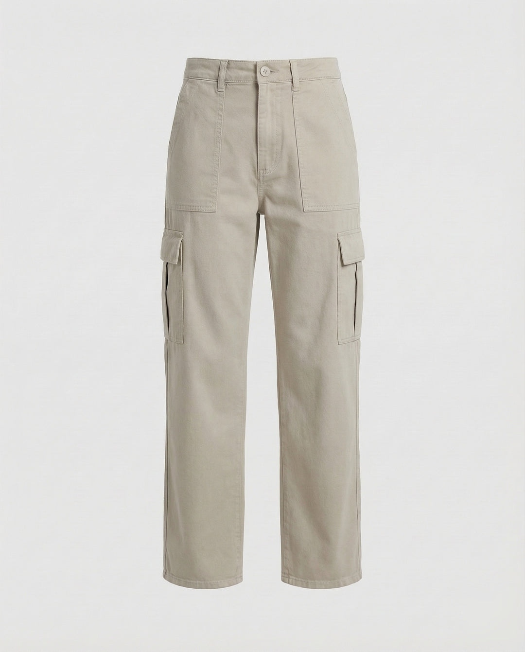 Product 15540710375754 - product_only