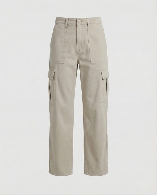 Product 15540710375754 - product_only