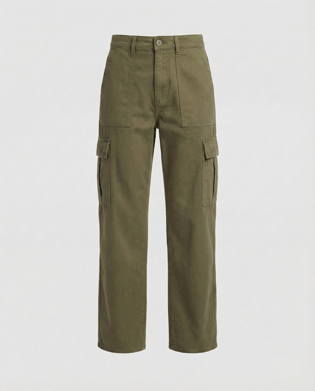 Product 15540710375754 - product_only