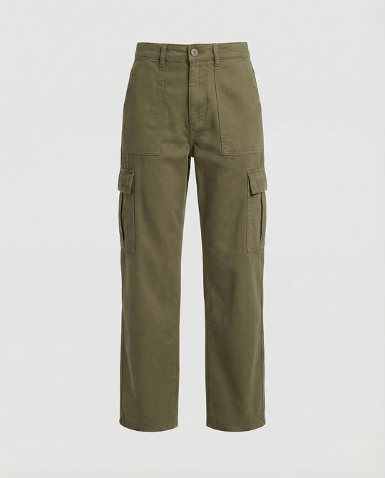 Product 15540710375754 - product_only