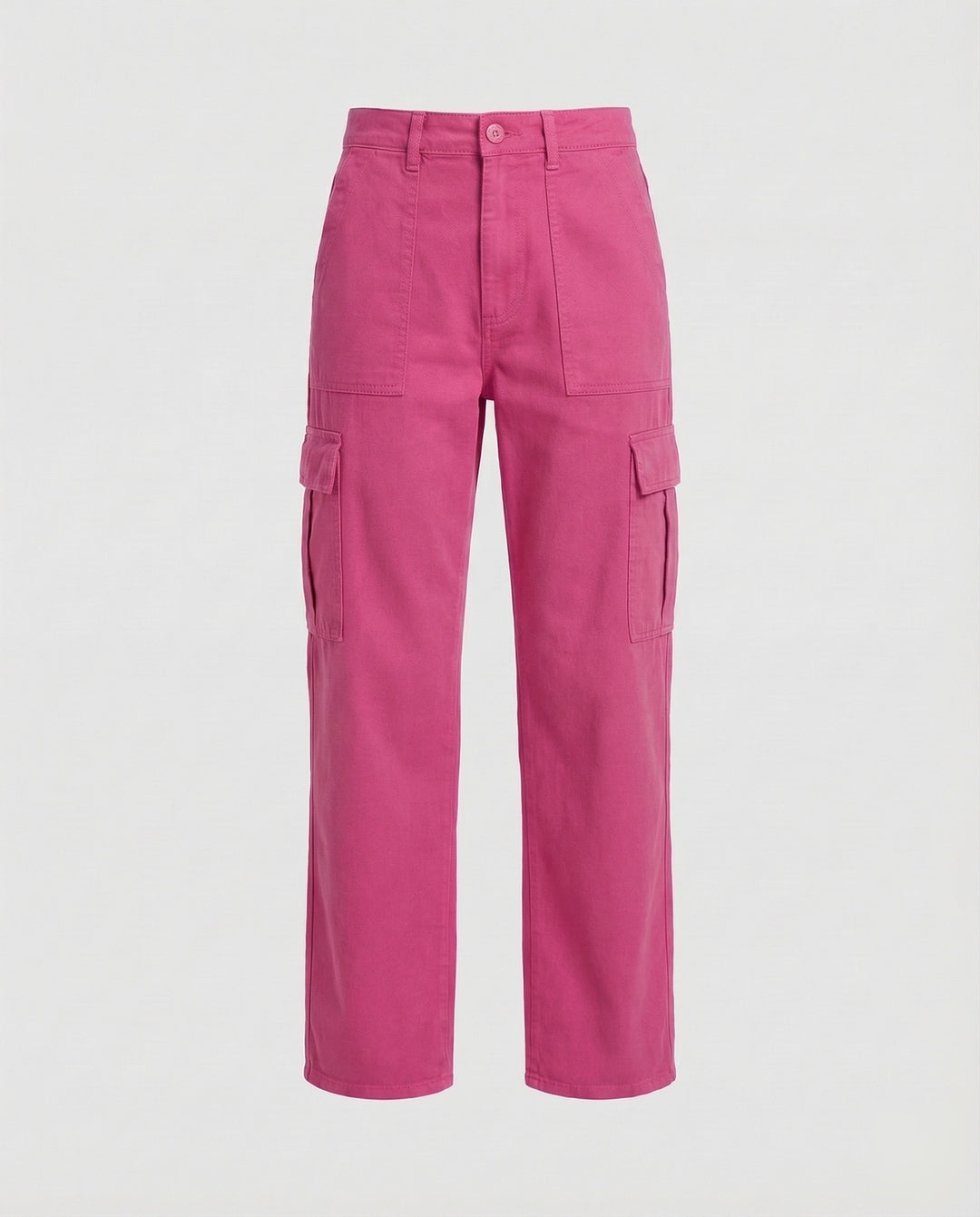 Product 15540710375754 - product_only