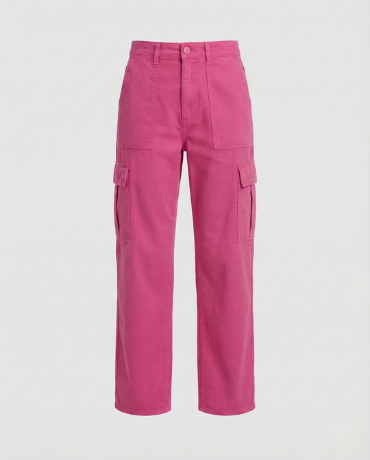 Product 15540710375754 - product_only