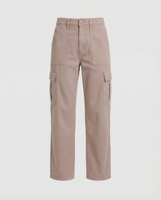 Product 15540710375754 - product_only