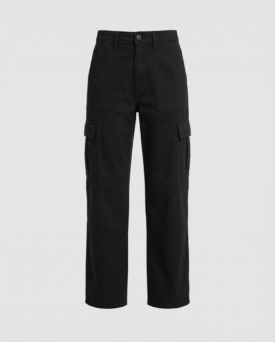 Product 15540710375754 - product_only