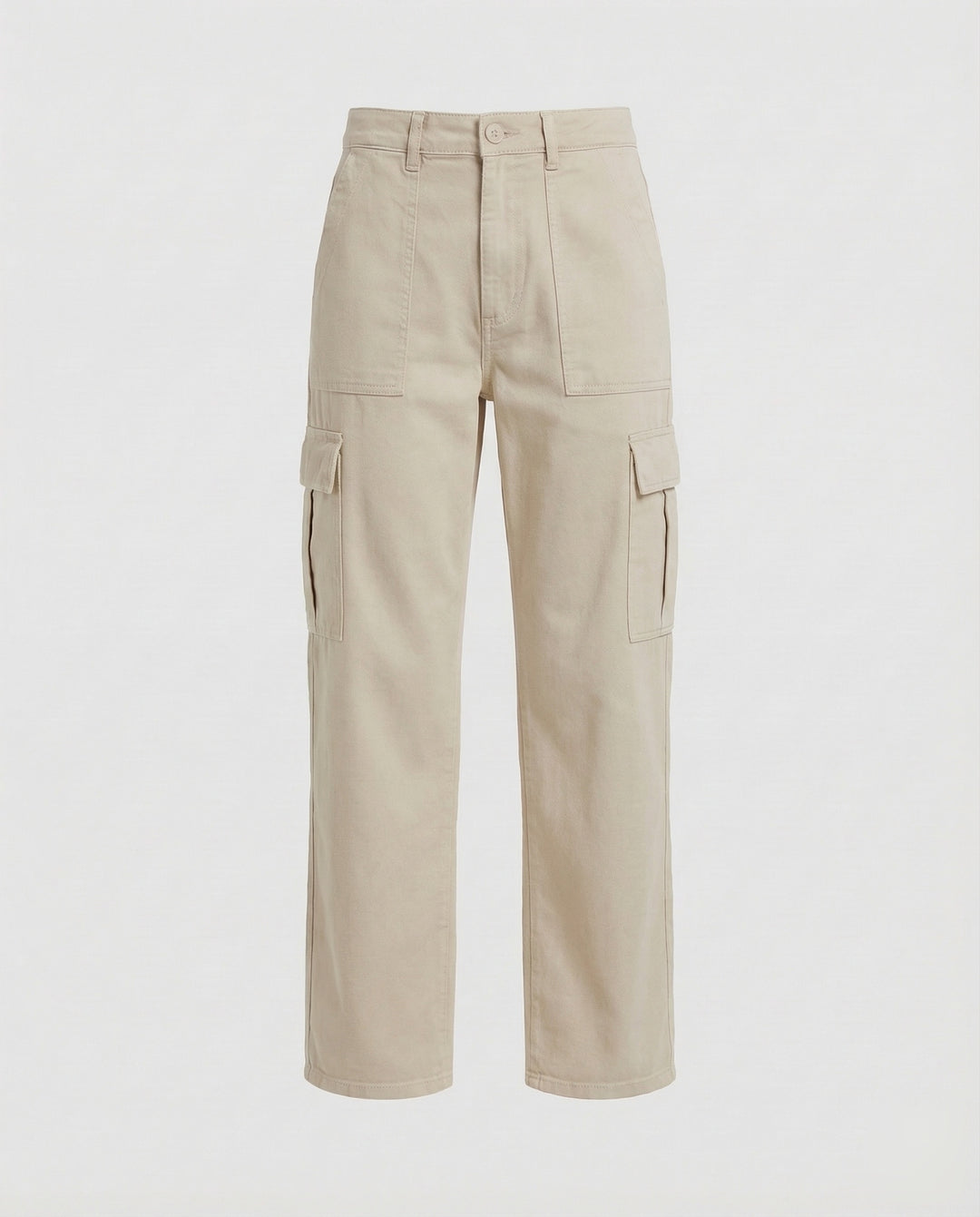 Product 15540710375754 - product_only