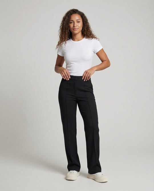 Product 15540710572362 - full_body_front