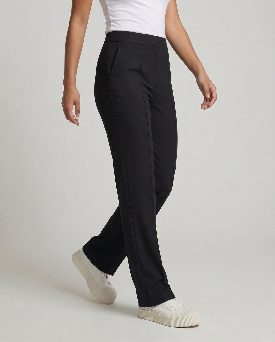 Product 15540710572362 - lower_body