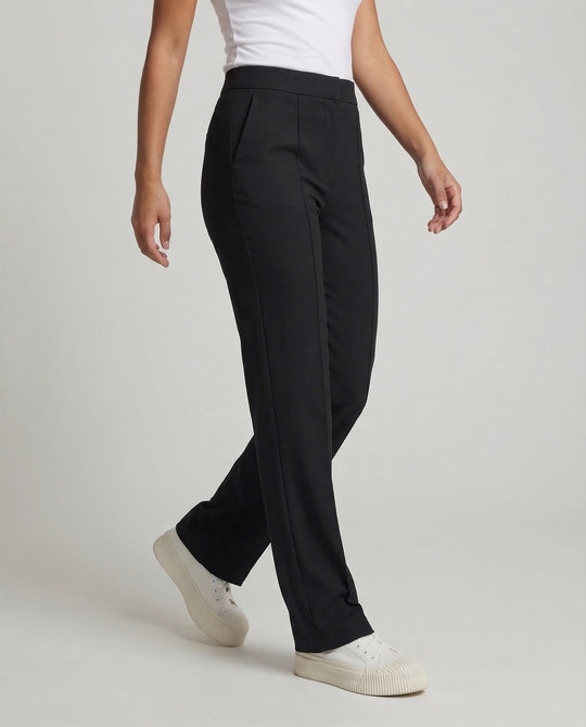 Product 15540710572362 - lower_body