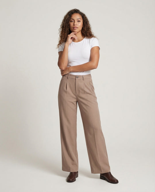 Product 15540710703434 - full_body_front