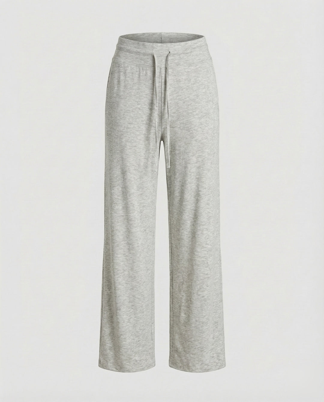 Product 15540710867274 - product_only