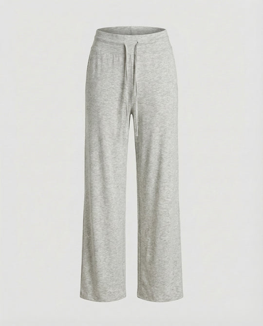 Product 15540710867274 - product_only