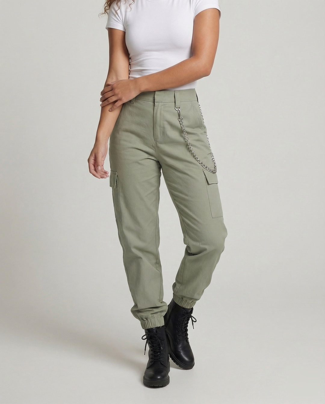 Product 15540711194954 - lower_body
