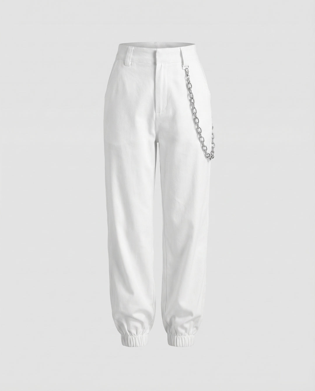 Product 15540711194954 - product_only