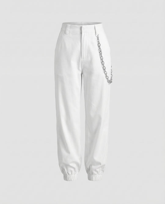 Product 15540711194954 - product_only