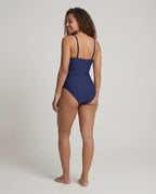 Product 15540711326026 - back_view