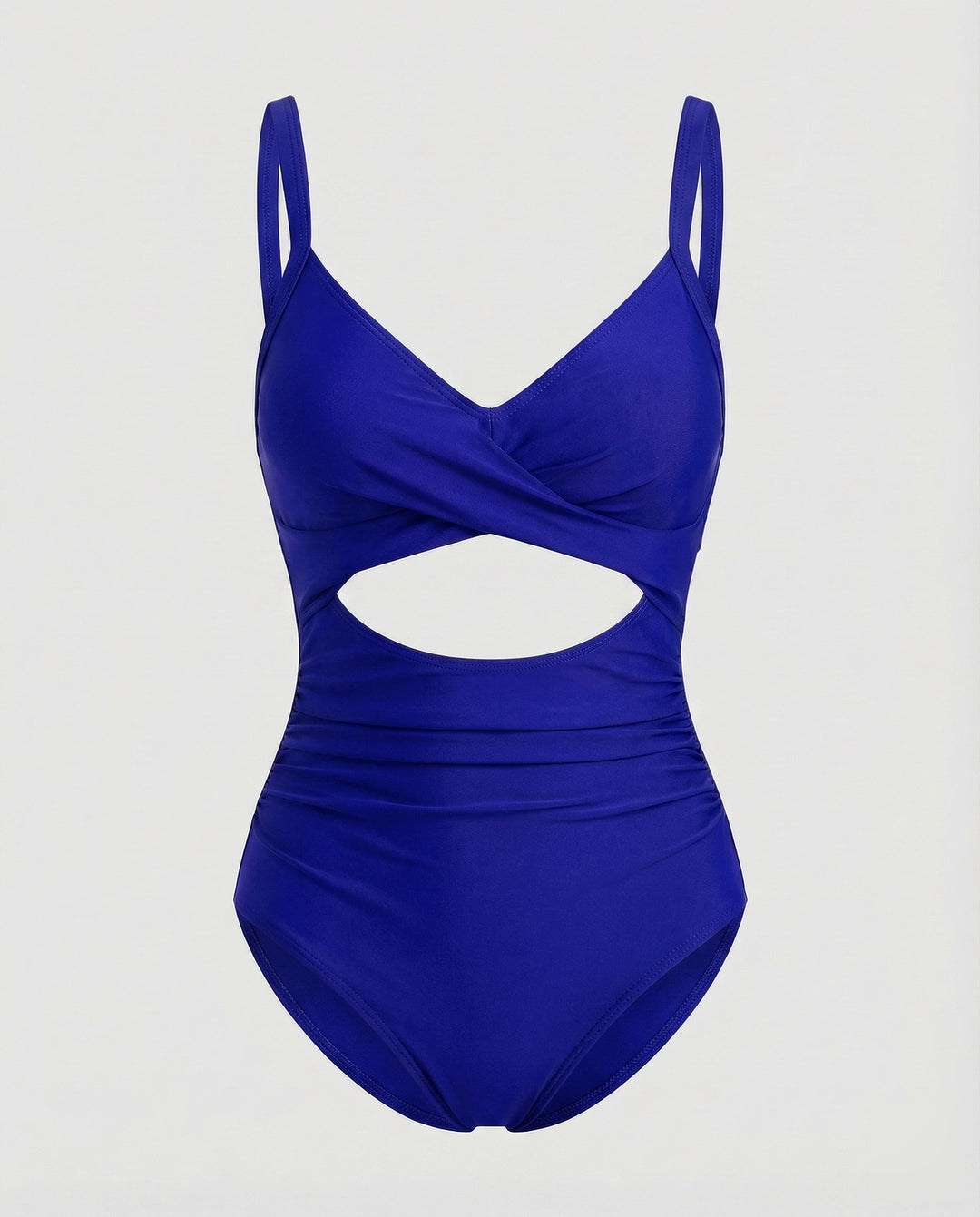 Product 15540711326026 - product_only