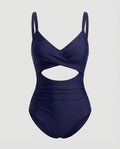 Product 15540711326026 - product_only