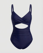 Product 15540711326026 - product_only