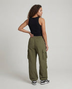 Product 15540712243530 - back_view