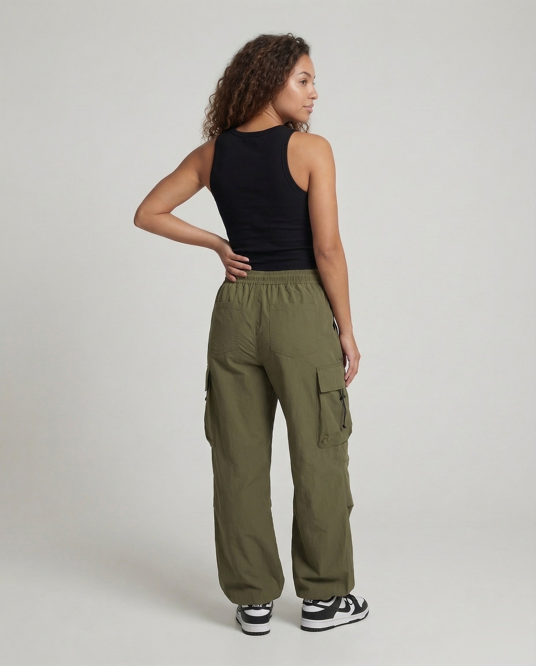 Product 15540712243530 - back_view