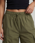 Product 15540712243530 - close_up_detail