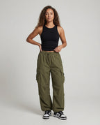 Product 15540712243530 - full_body_front