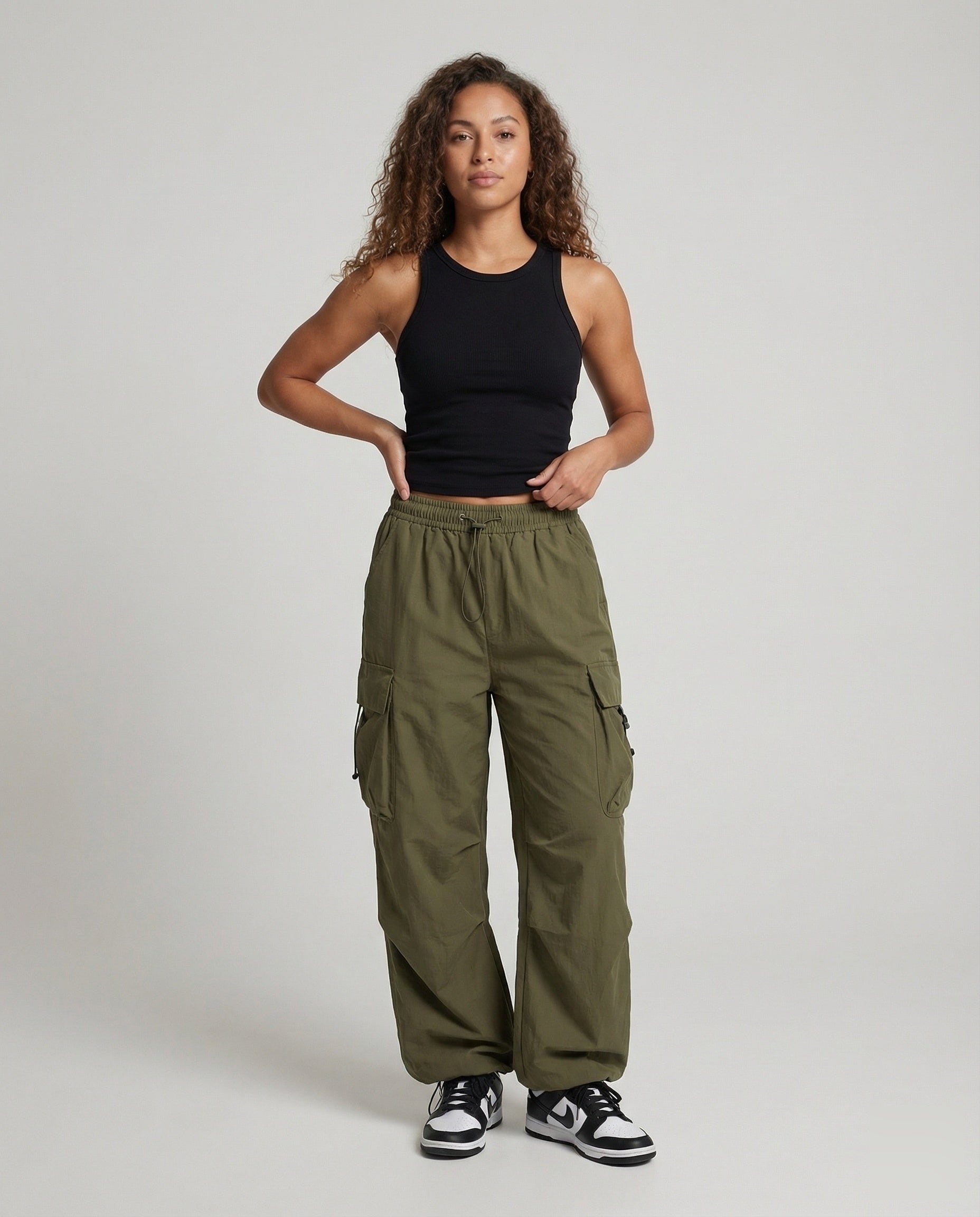 Product 15540712243530 - full_body_front
