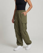 Product 15540712243530 - lower_body