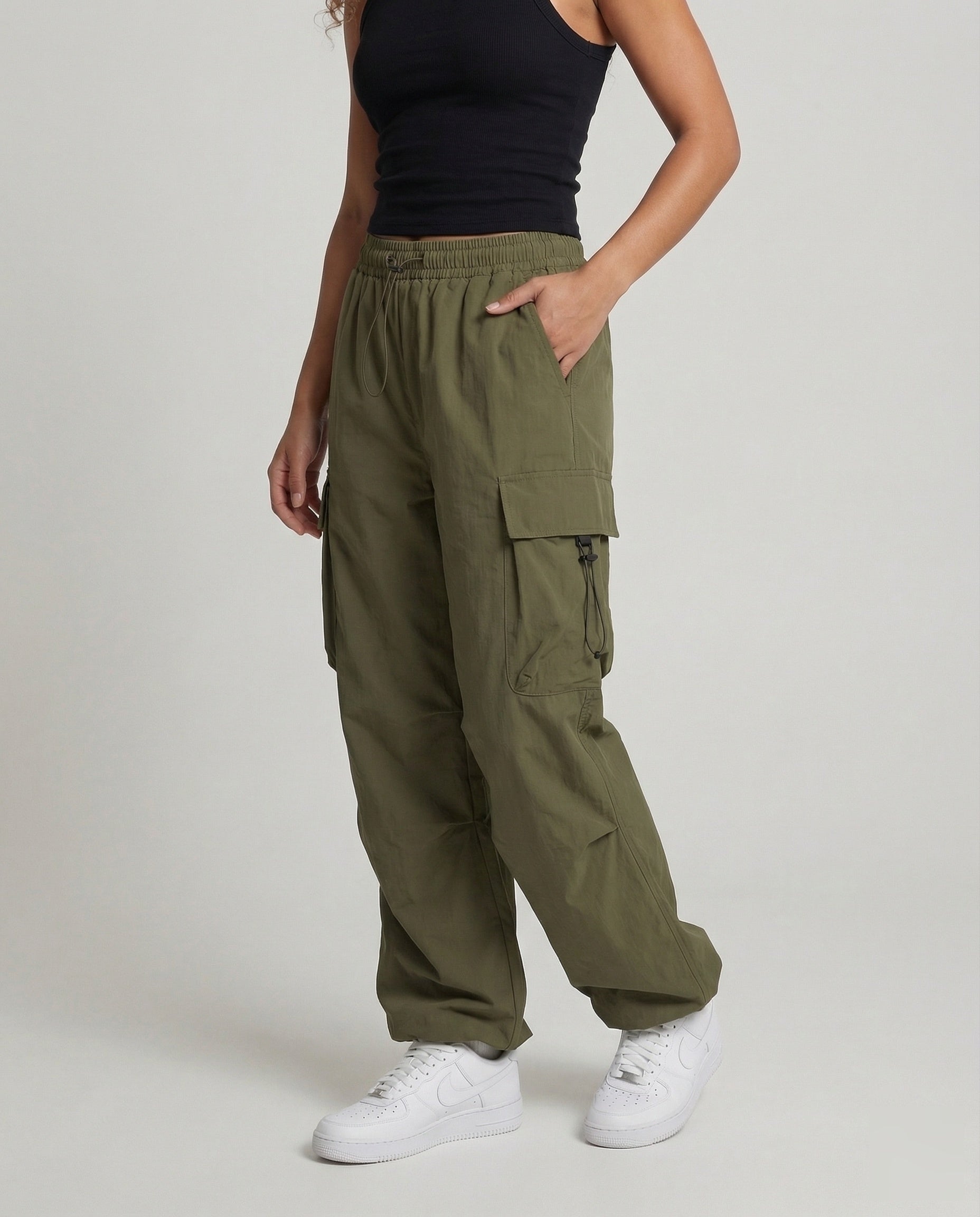 Product 15540712243530 - lower_body