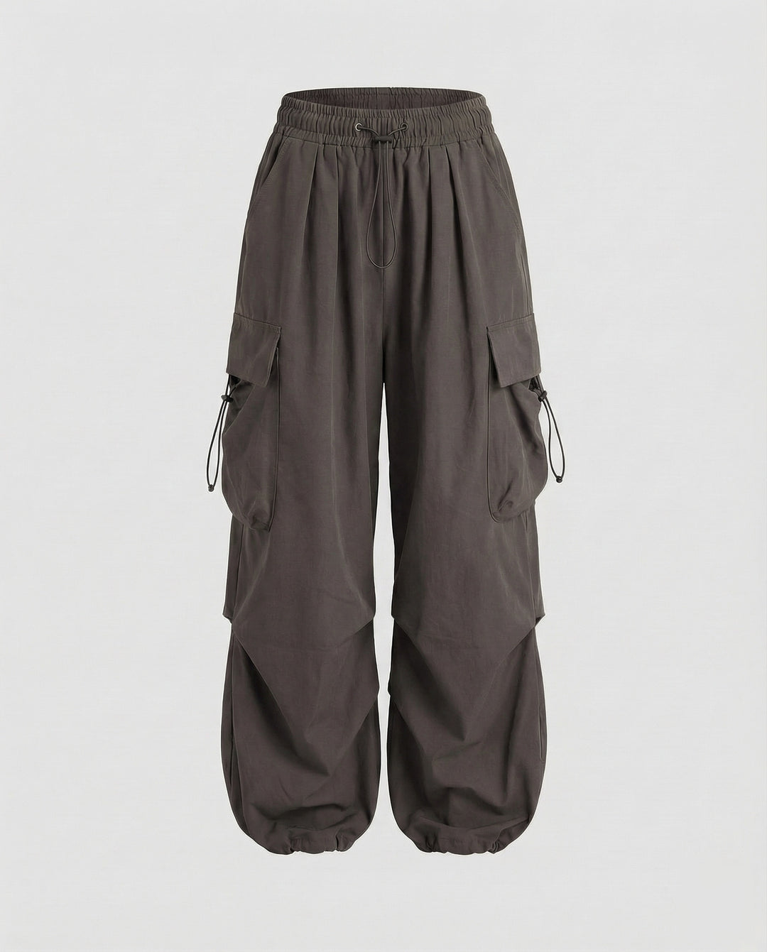 Product 15540712243530 - product_only