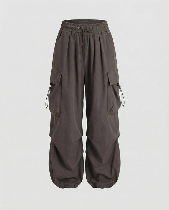 Product 15540712243530 - product_only